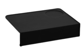 Коврик для темпинга JoeFrex угловой