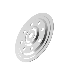 Сменная насадка на воронке Varia FLО, модель 1 - fast