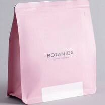 Кофе Колумбия Уила Лас Флорес Ява Фрут