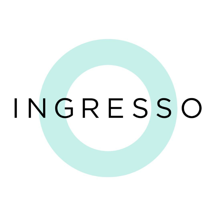 Кофе Ingresso