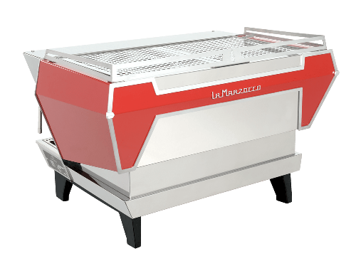 Кофемашина La Marzocco KB 90 AV 2gr