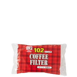 Фильтры бумажные Kalita