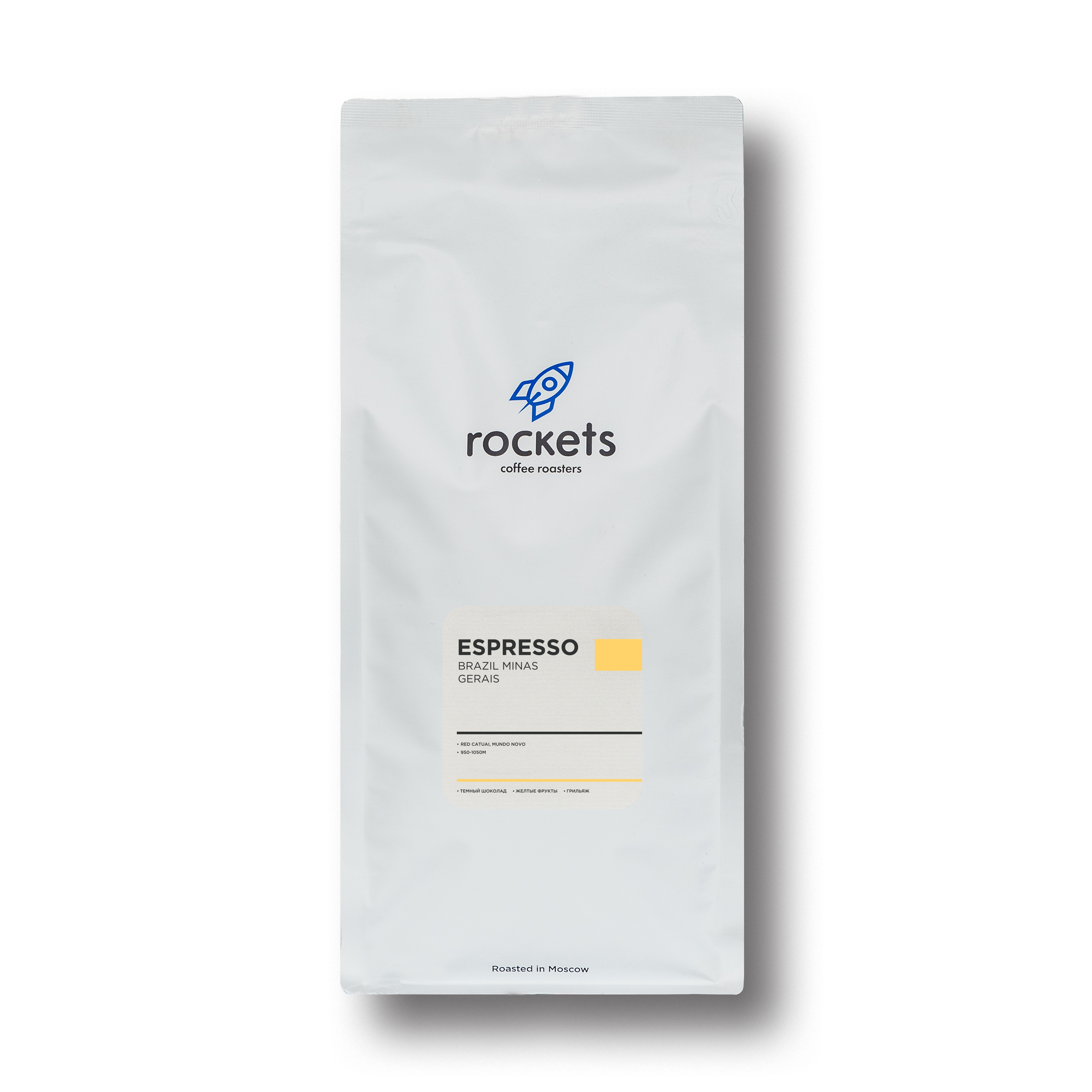 Rockets coffee кафе. Rockets coffee кафе. Фильтр кофе rocket. Rockets espresso кофе. Кофе rockets espresso brazil.