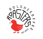 Ручные методы заваривания кофе, начальный уроовень