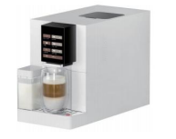 Автоматическая бытовая кофемашина LBACM012