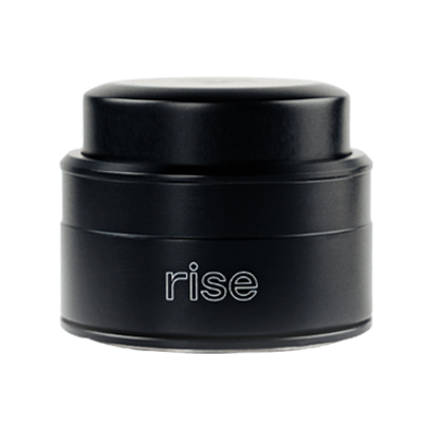 RISE темпер динамометрический ХАКИ усиленный