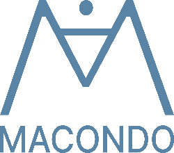 Кофе Macondo