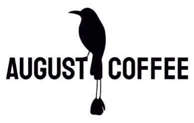 Кофе August Coffee