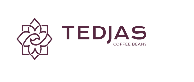 Tedjas Coffee Beans
