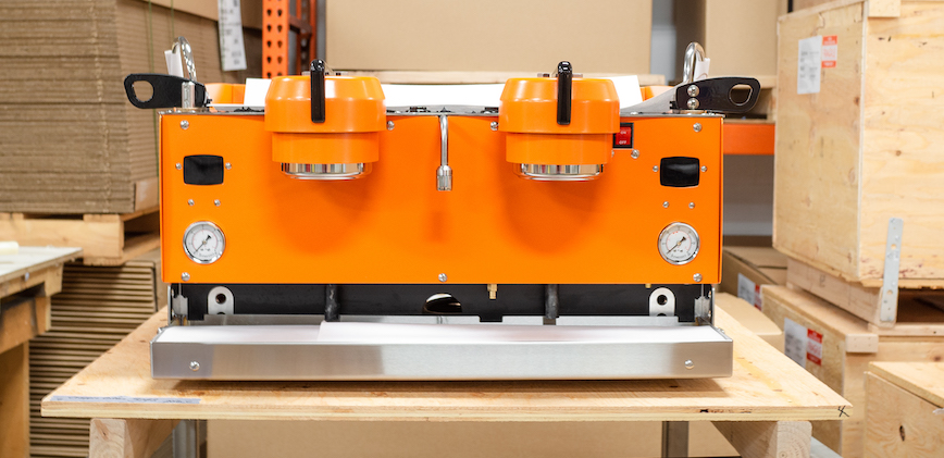 дизайн synesso дизайн synesso