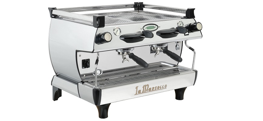La Marzocco GB5 La Marzocco GB5