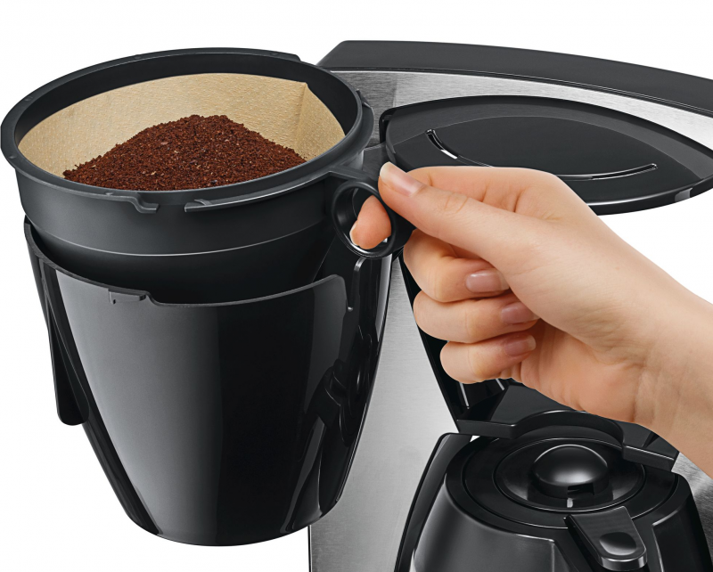 фильтры для кофеварки фильтры для кофеварки