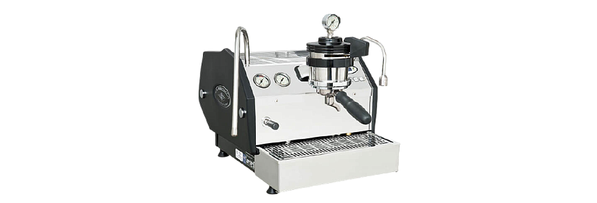 La Marzocco GS3 La Marzocco GS3