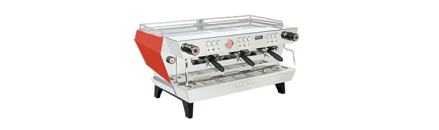 La Marzocco KB90 La Marzocco KB90