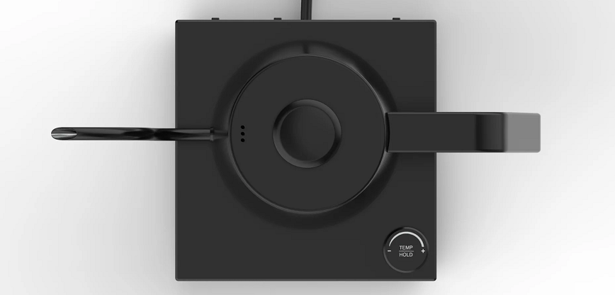 Varia Smart Kettle Varia Smart Kettle