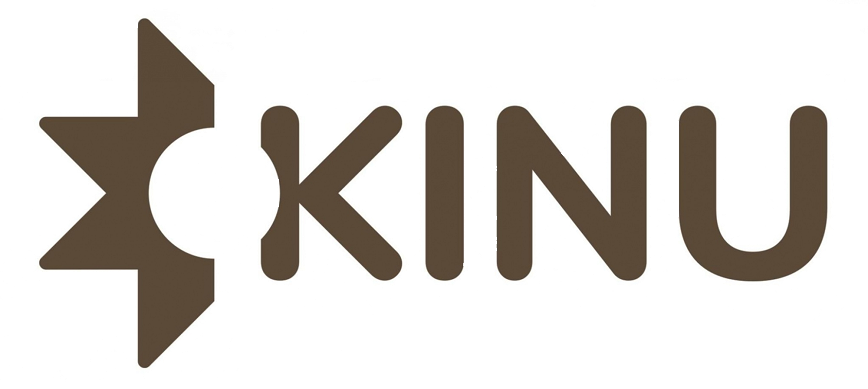 KINU