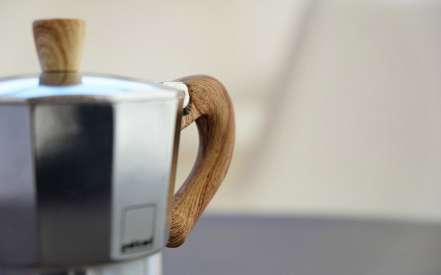 гейзерка Гнали Зани гейзерка Гнали Зани