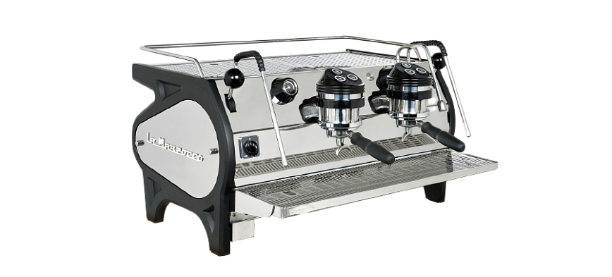 La Marzocco Strada AV La Marzocco Strada AV