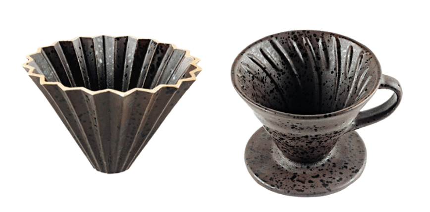 воронки Rise воронки Rise