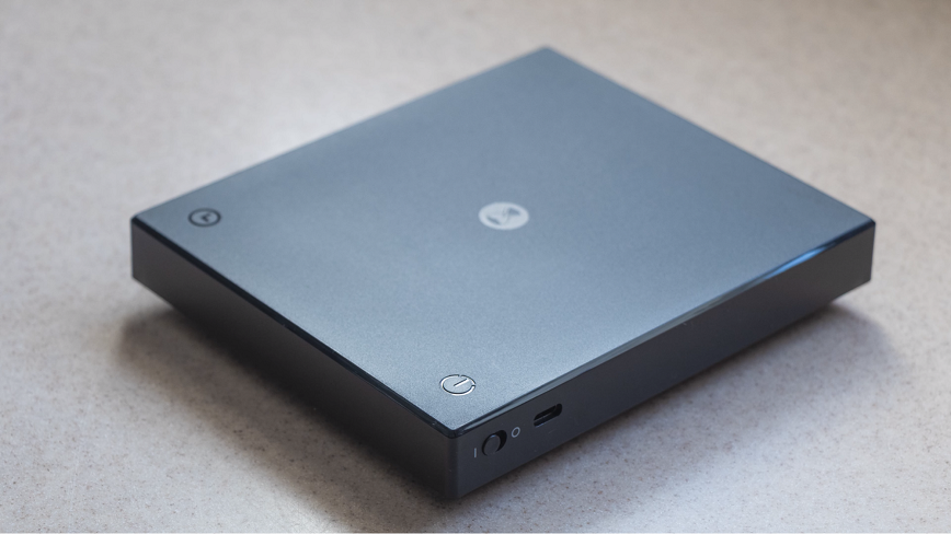 Timemore Black Mirror  Timemore Black Mirror