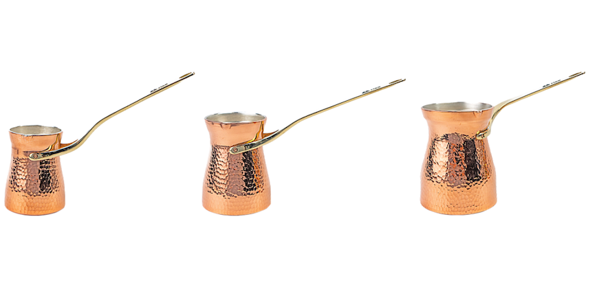 турки Rise турки Rise