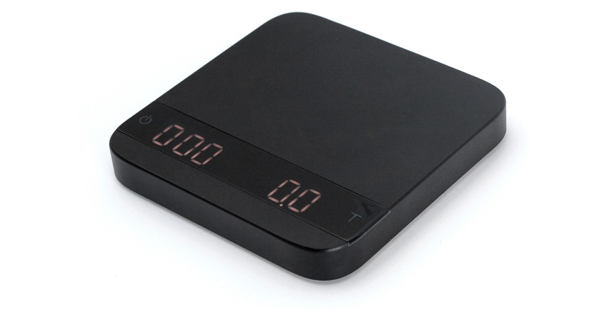 весы для кофе весы для кофе