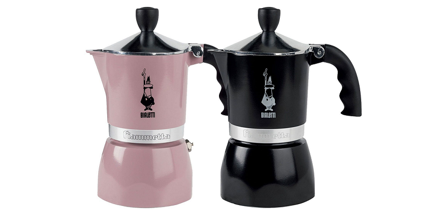 гейзерки гейзерки