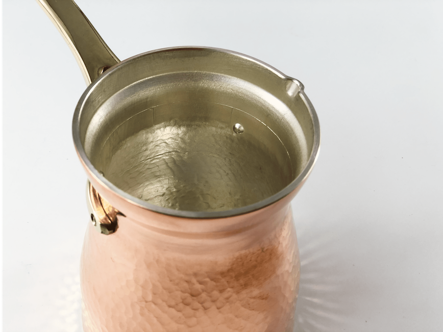 джезва Rise джезва Rise