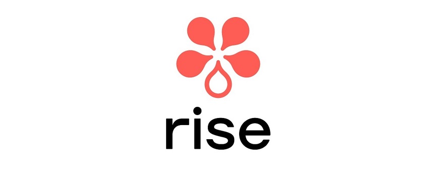 аксессуары для кофе Rise аксессуары для кофе Rise