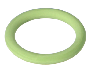 Уплотнение диффузора