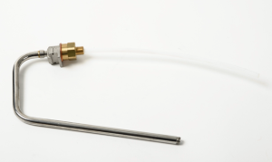 Паровая трубка для к/м GB5 и FB80