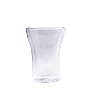 Стакан RISE GLASS TURKISH 250 мл