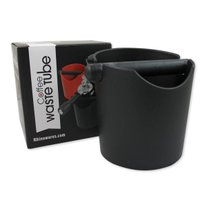 Нок-бокс Rhino Tube Black