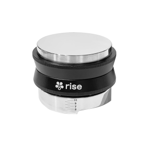 Темпер Yo-yo Rise черный