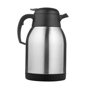 Термос RISE 2 л