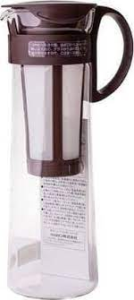 HARIO "Mizudashi" Coffee Pot