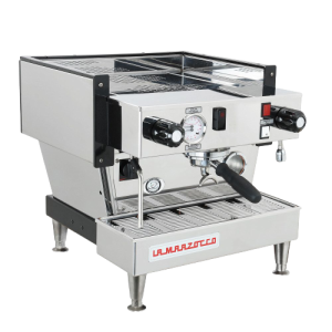 Кофемашина La Marzocco Linea Classic EE 1gr