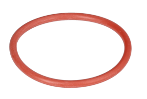 Уплотнение флоуметра для к/м GB5 и FB80