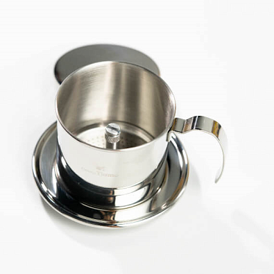 Воронка TIAMO VIETNAM COFFEE