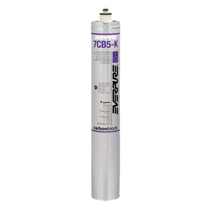 Cменный картридж Everpure 7CB5-S