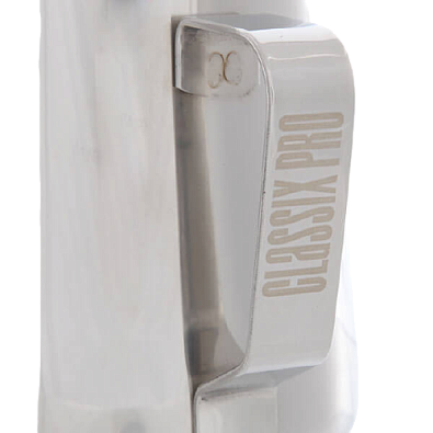 Питчер Classix Pro стальной 350мл