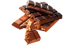 Капсулы Nespresso Бразилия Серрадо Минейро