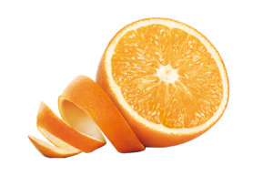 Бурунди Муйинга