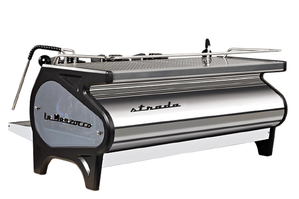 Кофемашина La Marzocco Strada EE 3gr