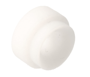 Тефлоновые накладки вакуумного клапана для к/м GS3