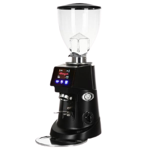 Кофемолка автоматическая Fiorenzato F64E, REF