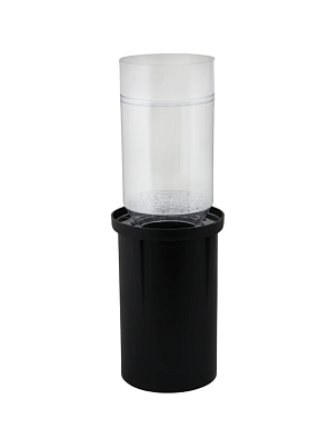 TRICOLATE Brewer Aqua Blue