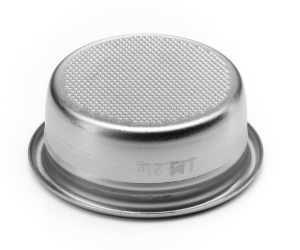 F302601 Корзина 21 грамм для к/м GB5 и FB80