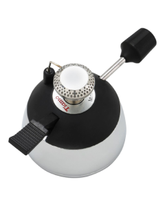 Газовая горелка Tiamo