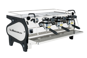 Кофемашина La Marzocco Strada EE 3gr
